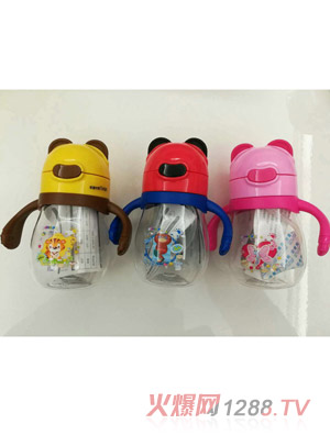 �Ø���Tritan��ˮ��