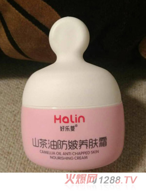 �Ø���yingeɽ���ͷ����B(y��ng)�w˪