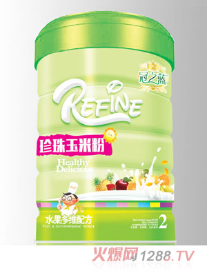 ��֮�{(l��n)ˮ����S�������׷�