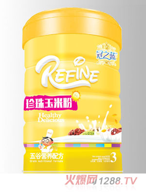 ��֮�{(l��n)��ȠI�B(y��ng)�䷽�������׷�