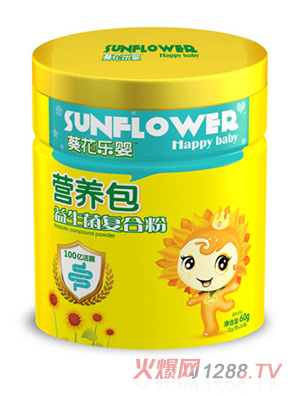 ����������������(f��)�Ϸ۠I�B(y��ng)��