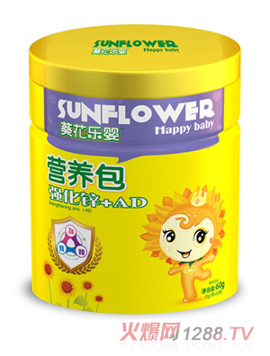 �������돊���\+AD�I�B(y��ng)��