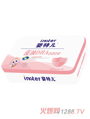 ���؃�����DHA���z�ǹ�