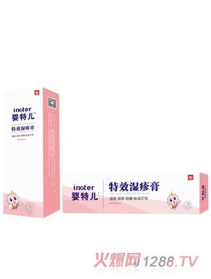 ���؃���Ч�����