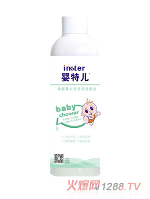 ���؃��~(y��)�Ȳݹŷ���������ԡ