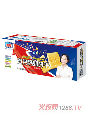 �w���p���}���