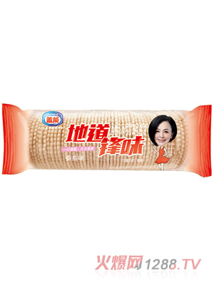 �w�ܵص��hζ-����ζ