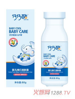 ���п�yinge�SE���w¶