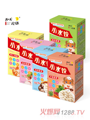 ����ʰ��СˮM��