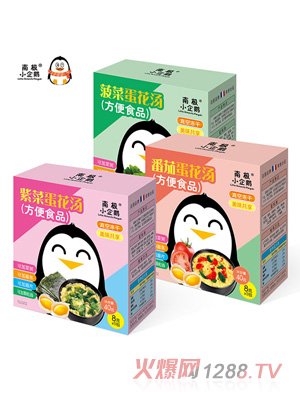 �ϘOС���Z�������M��