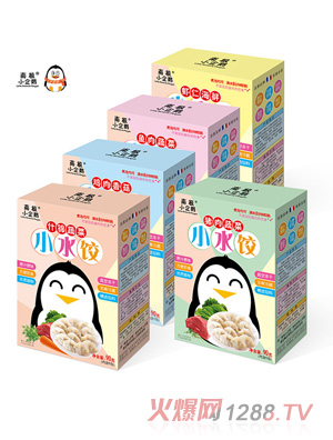 �ϘOС���ZСˮM��