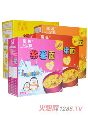 �ϘOС���Z�I�B(y��ng)��