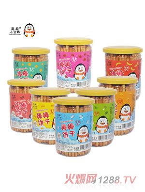 �ϘOС���Z�����M��210g