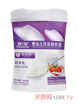 ���ܶ������yingye�I(y��ng)�B(y��ng)������Ͱ�b