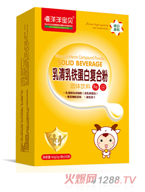 ������ؐ�������F��(f��)�ϵ��׷��Q��