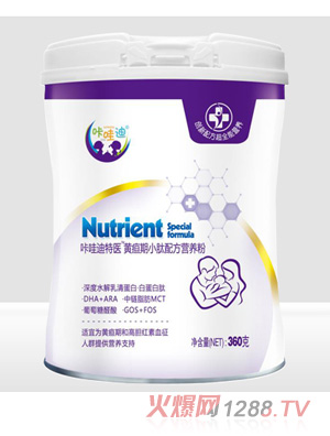 ���۵��S����С���䷽�I(y��ng)�B(y��ng)�۰��w