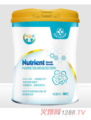 ���۵����ˮ���鵰���䷽�I(y��ng)�B(y��ng)���S�w