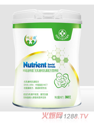 ���۵ϟo���Ǽ�?n��i)���䷽�I(y��ng)�B(y��ng)�۰��w