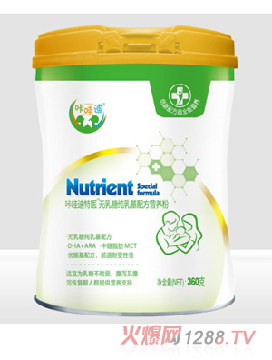 ���۵ϟo���Ǽ�?n��i)���䷽�I(y��ng)�B(y��ng)���S�w