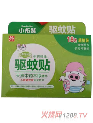 С��������N