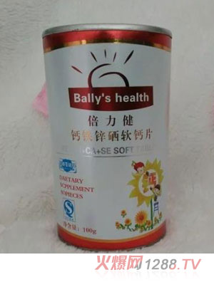 �������}�F�\��ܛ�}ƬͰ�b