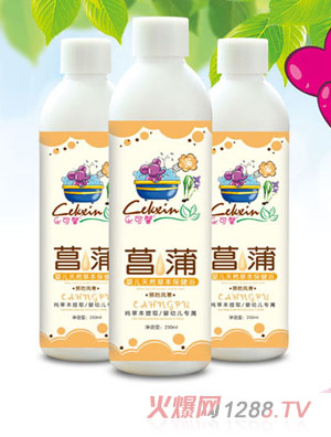 ��(l��)��ܰ����yinge��Ȼ�ݱ�����ԡ