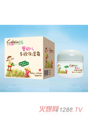 ����ܰyingye�R�ͷ���˪