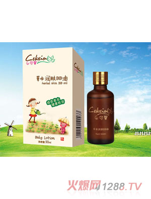 ����ܰ�ݱ���(r��n)�wBB��