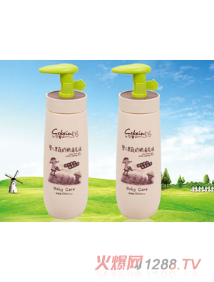 ����ܰyinge������ƿ��ϴ��