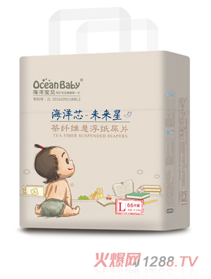 ����ؐ���w�S�Ҹ�����ƬL