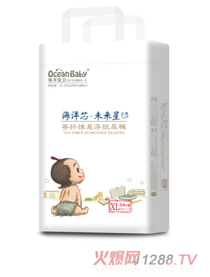 ����ؐ���w�S�Ҹ�����ѝXL