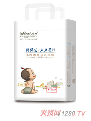 ����ؐ���w�S�Ҹ�����ѝM