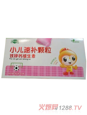 �}�F�\�S����С�����a�w��