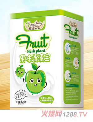 ���Zؐ���ζ���匚�O��ζ