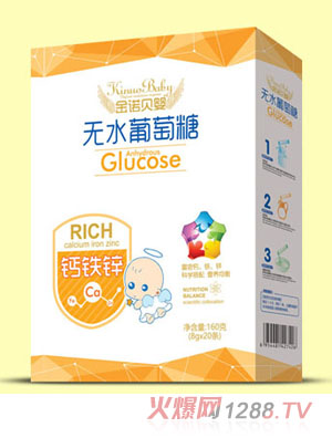 ���Zؐ���}�F�\�oˮ�����Ǻ��b