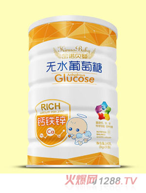 ���Zؐ���}�F�\�oˮ������ �b