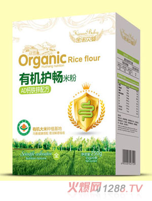 ���Zؐ���ЙC�o(h��)���׷�-AD�}�F�\�䷽���b