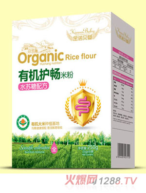 ���Zؐ���ЙC�o(h��)���׷�-ˮ�K���䷽���b