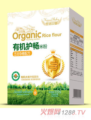 ���Zؐ���ЙC�o(h��)���׷�-����s�Z�䷽���b