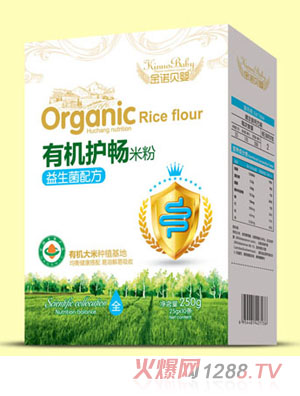 ���Zؐ���ЙC�o(h��)���׷�-�������䷽���b