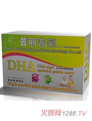 �������RDHA���͊A�������z�ǹ�