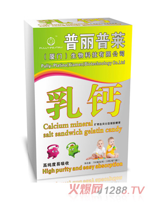 �������R���}�V���}�A�������z�ǹ��Q��