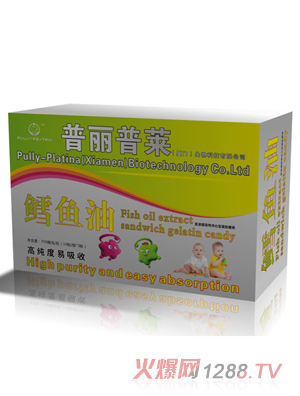 �������R�L�~����ȡ��A�������z�ǹ�