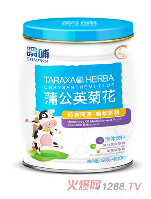 ˲���ѹ�Ӣ�ջ����w���