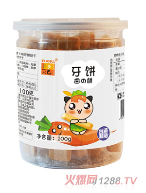 �������}��ζ