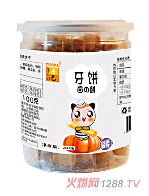 ������?z��i)Ϲ��? border=