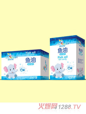 �h(hu��n)��?q��)�ؐ�~�����z�ǹ�