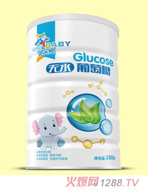 �h(hu��n)��?q��)�ؐ�o(w��)ˮ������ (t��ng)�b