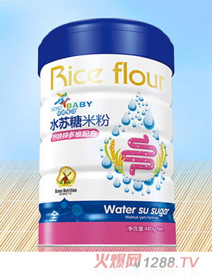 �h(hu��n)��?q��)�ؐˮ�K���׷�-�}�F�\��S�䷽���w