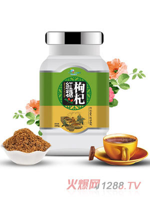 �h(hu��n)��?q��)�ؐ��轼t��